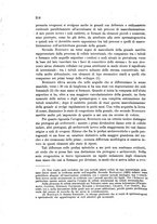 giornale/TO00212320/1943/unico/00000256