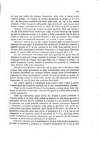 giornale/TO00212320/1943/unico/00000257