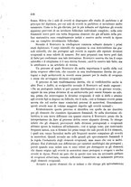 giornale/TO00212320/1943/unico/00000258