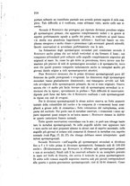 giornale/TO00212320/1943/unico/00000260