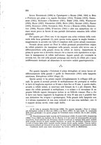 giornale/TO00212320/1943/unico/00000266