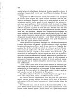 giornale/TO00212320/1943/unico/00000268