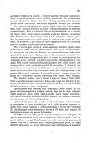 giornale/TO00212320/1943/unico/00000269