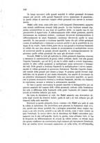 giornale/TO00212320/1943/unico/00000270