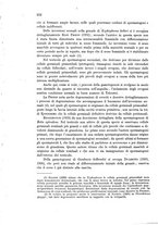 giornale/TO00212320/1943/unico/00000274