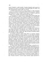 giornale/TO00212320/1943/unico/00000278