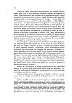 giornale/TO00212320/1943/unico/00000282