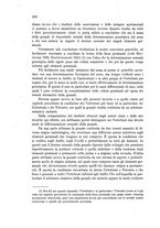 giornale/TO00212320/1943/unico/00000284