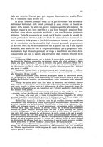 giornale/TO00212320/1943/unico/00000285