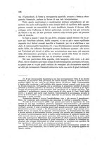 giornale/TO00212320/1943/unico/00000288