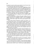 giornale/TO00212320/1943/unico/00000292