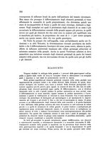 giornale/TO00212320/1943/unico/00000294