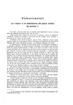 giornale/TO00212320/1943/unico/00000339