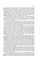 giornale/TO00212320/1943/unico/00000341