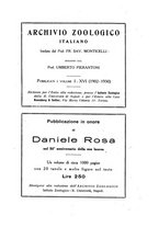 giornale/TO00212453/1930-1931/unico/00000157