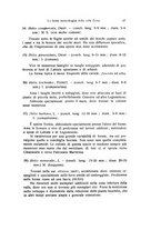 giornale/TO00212453/1933/unico/00000103