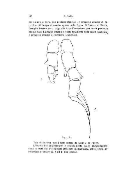 Bollettino di zoologia