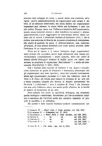 giornale/TO00212453/1933/unico/00000234