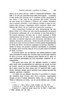 giornale/TO00212453/1933/unico/00000237