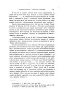 giornale/TO00212453/1933/unico/00000239