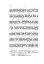 giornale/TO00212453/1933/unico/00000240