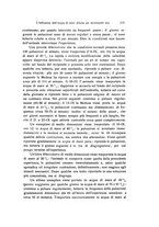 giornale/TO00212453/1933/unico/00000247