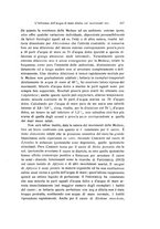 giornale/TO00212453/1933/unico/00000249