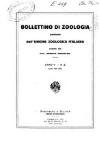 giornale/TO00212453/1934/unico/00000033