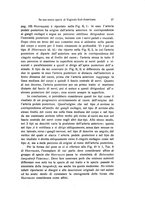 giornale/TO00212453/1934/unico/00000037