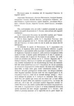 giornale/TO00212453/1934/unico/00000038