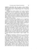 giornale/TO00212453/1934/unico/00000039