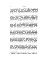 giornale/TO00212453/1934/unico/00000044