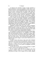 giornale/TO00212453/1934/unico/00000056