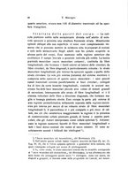 giornale/TO00212453/1934/unico/00000058