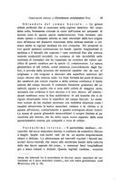 giornale/TO00212453/1934/unico/00000059