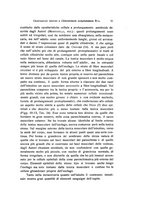 giornale/TO00212453/1934/unico/00000061