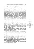 giornale/TO00212453/1934/unico/00000081