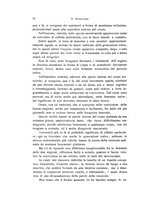 giornale/TO00212453/1934/unico/00000084