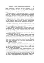 giornale/TO00212453/1934/unico/00000085