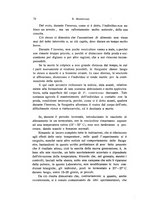 giornale/TO00212453/1934/unico/00000086