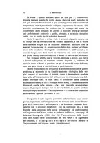 giornale/TO00212453/1934/unico/00000088