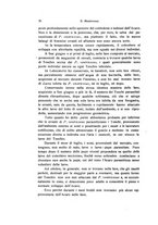 giornale/TO00212453/1934/unico/00000090