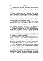 giornale/TO00212453/1934/unico/00000092