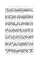 giornale/TO00212453/1934/unico/00000093