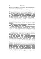 giornale/TO00212453/1934/unico/00000102