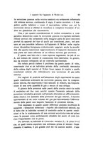 giornale/TO00212453/1934/unico/00000103