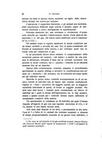 giornale/TO00212453/1934/unico/00000104