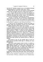 giornale/TO00212453/1934/unico/00000105