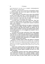 giornale/TO00212453/1934/unico/00000106