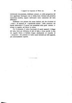 giornale/TO00212453/1934/unico/00000107